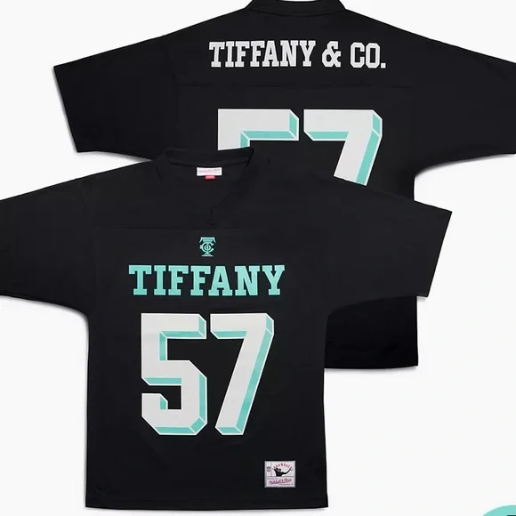 Tiffany & Co. - Picture 4 of 6